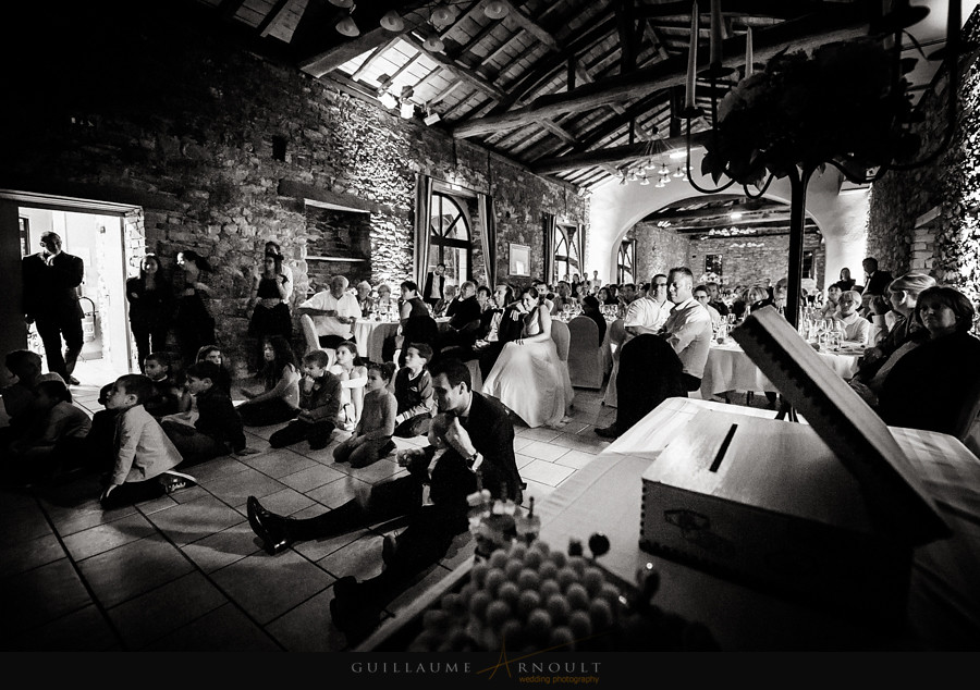 PetS_Guillaume_Arnoult_Photographe_Reportage_Mariage_Nantes-1295